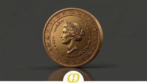 انواع ربع سکه