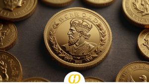 تصویر مقاله