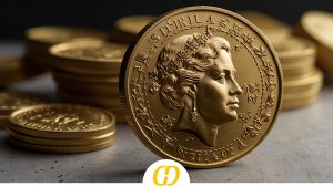 تصویر مقاله